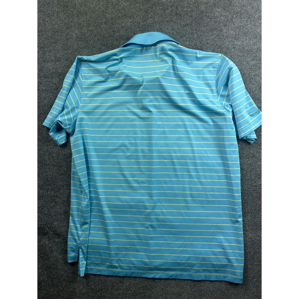 Peter Millar peter millar